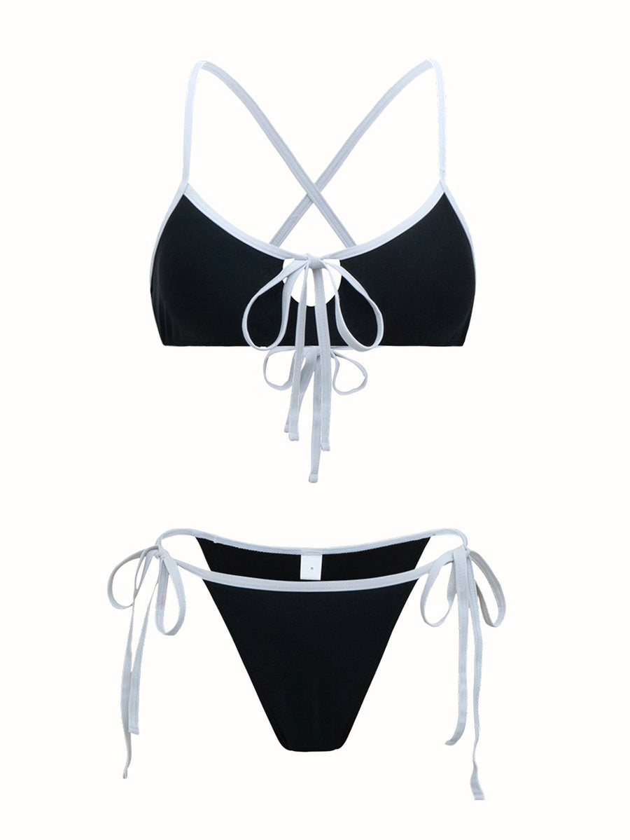 Bikini's