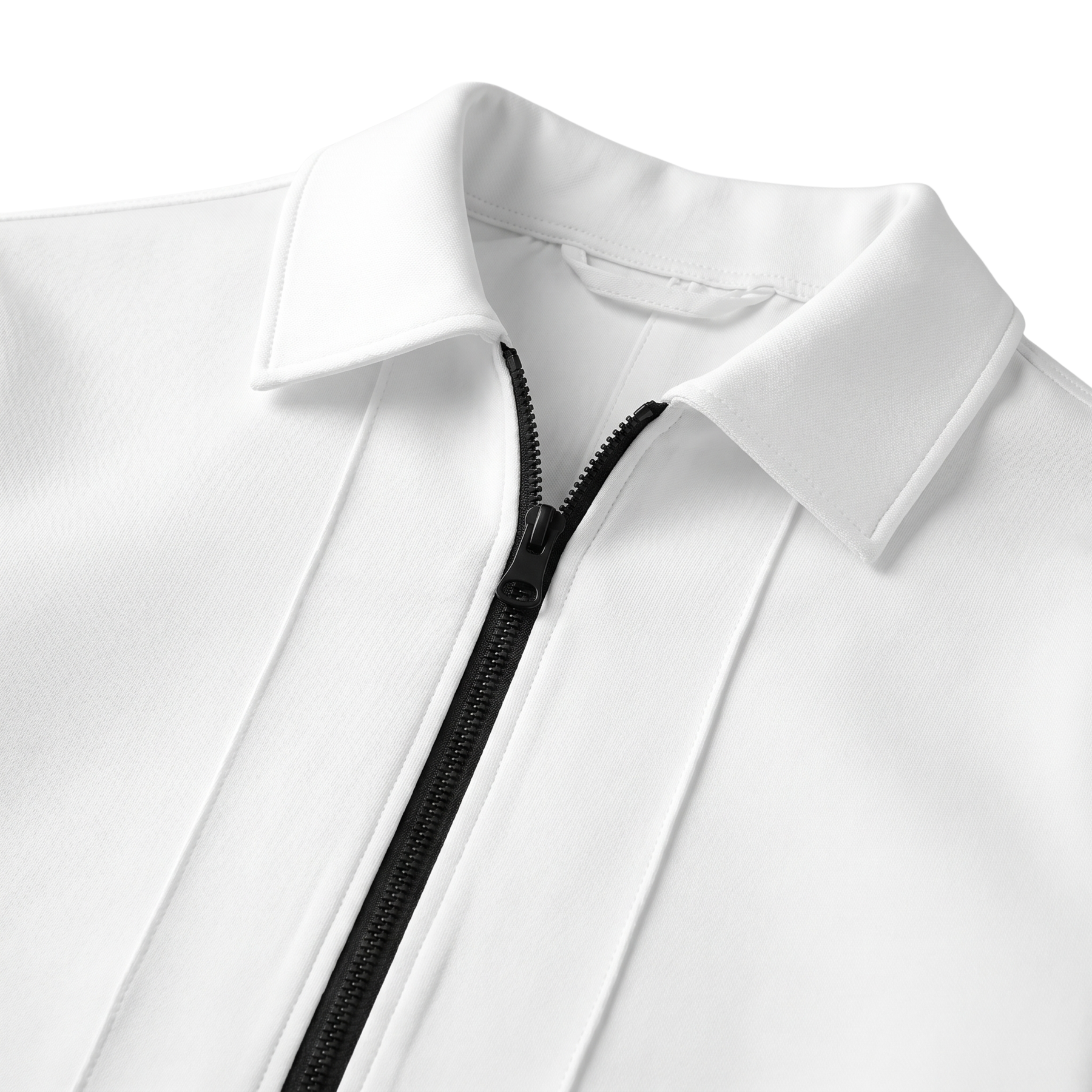 Męskie dres | Zestaw